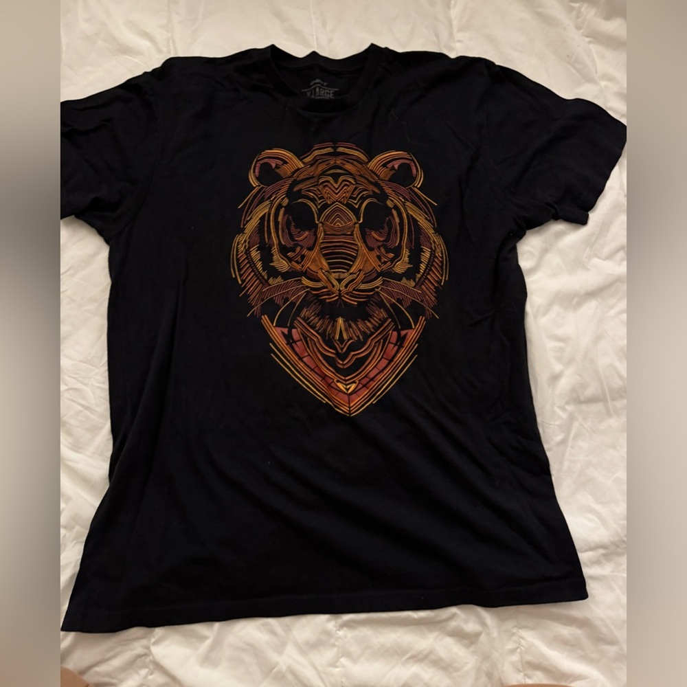 Onnit Shirt